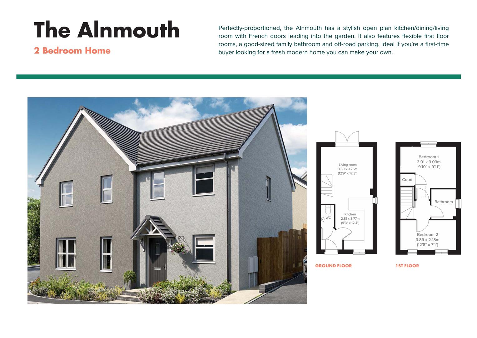 Ger Y Mor, Sandy Hill Road, Saundersfoot, SA69 9PL
